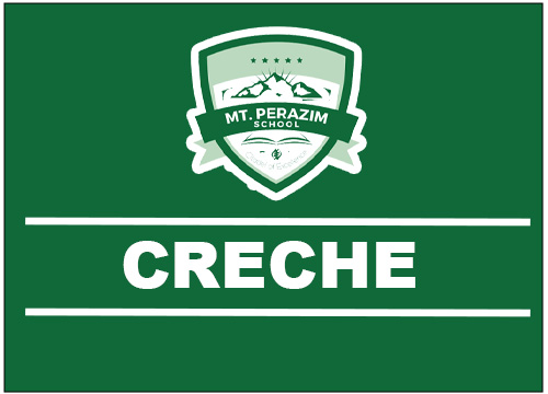 Crèche Image